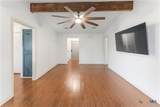 1707 Hammond Drive - Photo 8