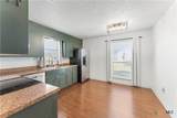 1707 Hammond Drive - Photo 9
