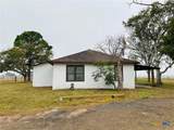 1696 Fm 884 - Photo 1