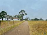1696 Fm 884 - Photo 10