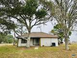 1696 Fm 884 - Photo 11