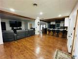 1696 Fm 884 - Photo 12
