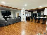 1696 Fm 884 - Photo 13