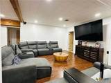 1696 Fm 884 - Photo 15