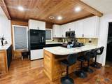 1696 Fm 884 - Photo 16