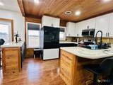 1696 Fm 884 - Photo 17