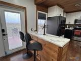 1696 Fm 884 - Photo 18