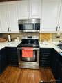 1696 Fm 884 - Photo 20