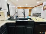 1696 Fm 884 - Photo 22
