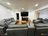 1696 Fm 884 - Photo 26