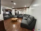 1696 Fm 884 - Photo 28
