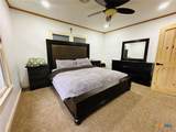 1696 Fm 884 - Photo 33