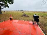 1696 Fm 884 - Photo 35