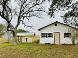 1696 Fm 884 - Photo 4