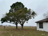 1696 Fm 884 - Photo 8