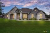 706 Norfolk Drive - Photo 1
