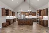 706 Norfolk Drive - Photo 10
