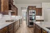 706 Norfolk Drive - Photo 11