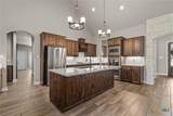 706 Norfolk Drive - Photo 12