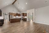 706 Norfolk Drive - Photo 13