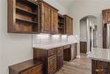 706 Norfolk Drive - Photo 15