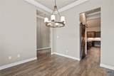 706 Norfolk Drive - Photo 17
