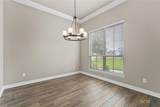 706 Norfolk Drive - Photo 18