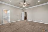 706 Norfolk Drive - Photo 19