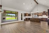 706 Norfolk Drive - Photo 2