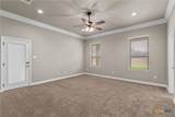 706 Norfolk Drive - Photo 20