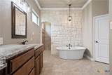 706 Norfolk Drive - Photo 21