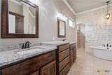706 Norfolk Drive - Photo 22