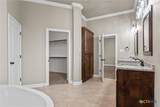 706 Norfolk Drive - Photo 23