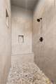 706 Norfolk Drive - Photo 24