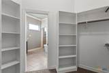 706 Norfolk Drive - Photo 26