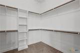 706 Norfolk Drive - Photo 27