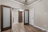 706 Norfolk Drive - Photo 28