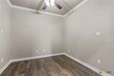 706 Norfolk Drive - Photo 29