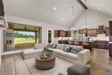 706 Norfolk Drive - Photo 3
