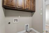 706 Norfolk Drive - Photo 30