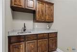 706 Norfolk Drive - Photo 31