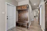 706 Norfolk Drive - Photo 32