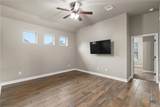 706 Norfolk Drive - Photo 33