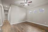 706 Norfolk Drive - Photo 34