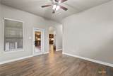 706 Norfolk Drive - Photo 35