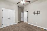 706 Norfolk Drive - Photo 36