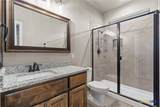 706 Norfolk Drive - Photo 37