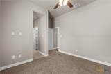 706 Norfolk Drive - Photo 38