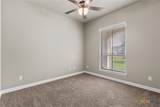 706 Norfolk Drive - Photo 39
