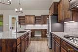 706 Norfolk Drive - Photo 4